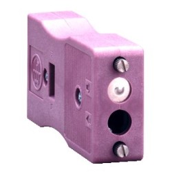Коннектор SUB D CANOPEN Schneider Electric