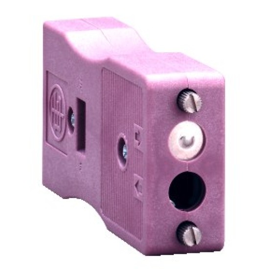 Коннектор SUB D CANOPEN Schneider Electric