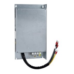 S2 ЭМС фильтр Schneider Electric
