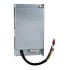 S2 ЭМС фильтр Schneider Electric
