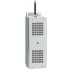 Синус фильтр 16А Schneider Electric