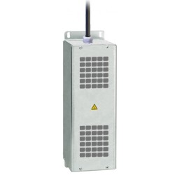 Синус фильтр 95А Schneider Electric