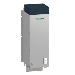 Терминатор RC MODBUS RJ45