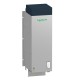 Терминатор RC MODBUS RJ45