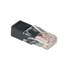 Терминатор RC MODBUS RJ45