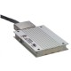 Тормозной резистор IP65 27Ом 0,4кВт 2м