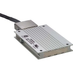 Тормозной резистор IP65 27Ом 0,4кВт 2м