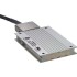 Тормозной резистор IP65 27Ом 0,4кВт 2м