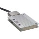 Тормозной резистор IP65 27Ом 0,4кВт 2м