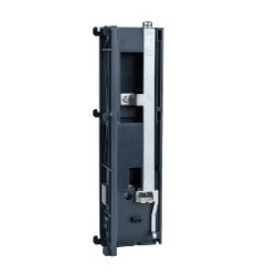 Устройство для монтажа блока упр перпенд ATV32 Schneider Electric