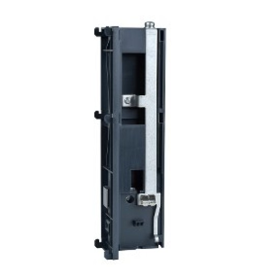 Устройство для монтажа блока упр перпенд ATV32 Schneider Electric