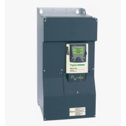 Выпрямитель напряжения Schneider Electric AFE VW3A7270 3ф для Altivar 61 Altivar 71 145кВт 690В