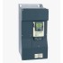 Выпрямитель напряжения Schneider Electric AFE VW3A7270 3ф для Altivar 61 Altivar 71 145кВт 690В