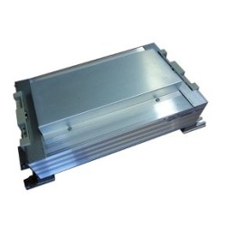 Ячейка LR фильтра 1/2 размера Schneider Electric