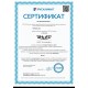Приточная вентиляционная установка Shuft серия CAU_W