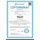 Приточная вентиляционная установка Shuft серия ECO 200