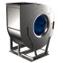 Промышленные вентиляторы Shuft серия RAD-10