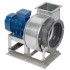 Центробежные вентиляторы Shuft серия RAD RHP-2,5