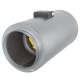 Канальный круглый вентилятор Shuft SH 355