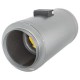 Канальный круглый вентилятор Shuft SH 250