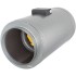 Канальный круглый вентилятор Shuft SH 315