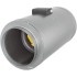 Канальный круглый вентилятор Shuft SH 400