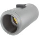 Канальный круглый вентилятор Shuft SH 400
