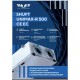 Приточно-вытяжная установка Shuft Unimax-R 500 CE EC