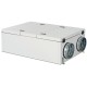 Приточно-вытяжная установка Shuft Unimax-R 500 CE EC