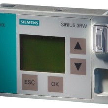SIEMENS