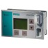 Дисплей SIEMENS 3RW4900-0AC00 для 3RW44