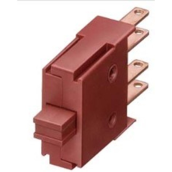 Контактный блок SIEMENS 3SB400-0E