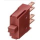 Контактный блок SIEMENS 3SB400-0E