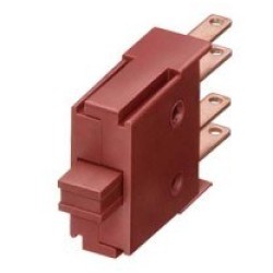 Контактный блок SIEMENS 3SB400-0E