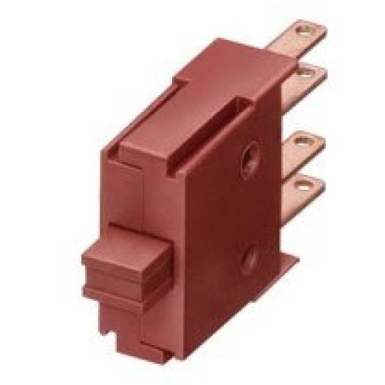 Контактный блок SIEMENS 3SB400-0E