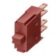 Контактный блок SIEMENS 3SB400-0E