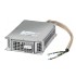 Фильтр ЭМС Siemens для частотных преобразователей Micromaster 4