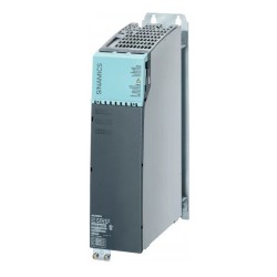 Синусный фильтр Siemens 6SL3000-2CE33-3AA0 для преобразователей частоты