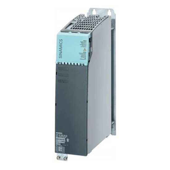 Синусный фильтр Siemens 6SL3000-2CE33-3AA0 для преобразователей частоты