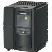Micromaster 420