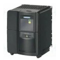 Micromaster 430