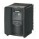 Micromaster 430