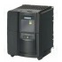 Частотный преобразователь Siemens 6SE6440-2AB17-5AA1 ток 3.9A 0.75кВт 220В 1ф.