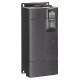 Частотный преобразователь SIEMENS Micromaster 440