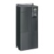 Частотный преобразователь SIEMENS Micromaster 440