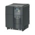 Частотный преобразователь SIEMENS Micromaster 440
