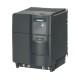 Частотный преобразователь SIEMENS Micromaster 440