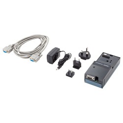 Siemens Монтажный 6 — монтажные комплекты для SINAMICS и MICROMASTER
