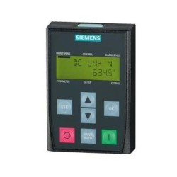Siemens Монтажный 6 — монтажные комплекты для SINAMICS и MICROMASTER