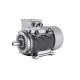 Электродвигатели стандарта DIN Siemens 1